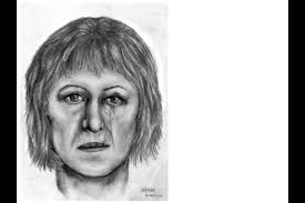 Her name was Tammy: Rockwood Jane Doe finally identified after 20 years