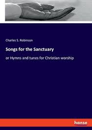 In our lovely deseret 307. Songs For The Sanctuary Or Hymns And Tunes For Christian Worship Brookline Booksmith