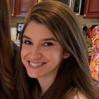 900+ "Lampton" profiles