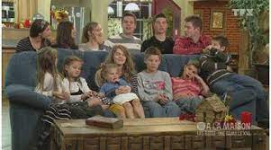 View deals for la maison leonard, including fully refundable rates with free cancellation. Replay 19 A La Maison Les Bates Une Famille Xxl Du 24 07 2019 Episode 15 19 A La Maison Les Bates Une Famille Xxl