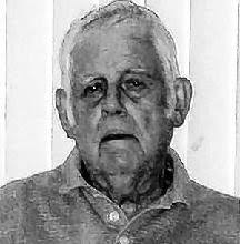 ROBERT DUFF Obituary (1931