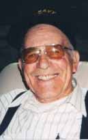 Marsing's newest pastor gets call to deliver Lizard Butte Easter message