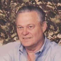 Robert Riney Obituary
