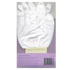 Machingers Quilting Sewing Gloves X Large 7243xl