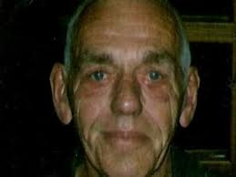 James D. Stout Obituary (1940