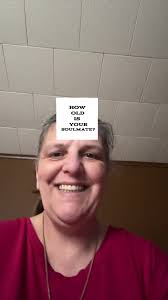 Elisha Buckingham's Instagram, Twitter & Facebook