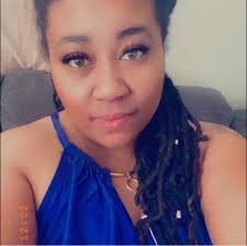 STEVEN MONTRELL WILLIAMS**, BLACK, MALE, AGE 39 , arrested