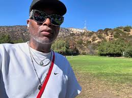 Mario Boone, Jou. (@supermariobrotha) • Instagram photos and videos