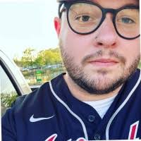 700+ "Vause" profiles