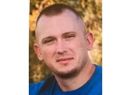 Jacob Bustle Obituary (2022)