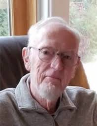 Obituary information for Howard Homer Meeks
