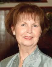 Obituary information for Kay B Turnage