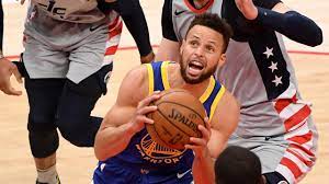 Wardell stephen steph curry, also known as steph curry, is an nba basketball player currently playing for the golden state warriors. Nba 2021 Bradley Beal Kent Bazemore War Of Words Steph Curry Golden State Warriors Washington Wizards