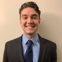 Joseph Giampa Email & Phone Number