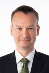 Karl Whitehead's Instagram, Twitter & Facebook