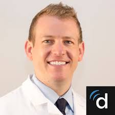 Dr. Matthew Dull, MD