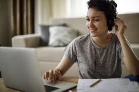 Discovery education — videos and supplemental materials on a variety of subjects. 4 Key Benefits Of Remote Learning Acer For Education