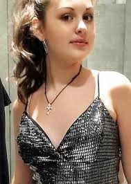 Caterina Landucci Archivi -