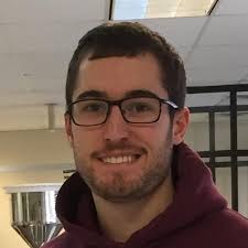 Amanda Crimi and Matt Fahey's Wedding Website