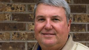 Nonpartisan qualifying begins Monday