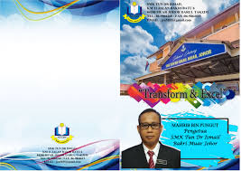 Sebagai ketua biro pendidikan sesi 2012/13. Buku Lawatan Penanda Aras Bilik Bilik Khas Smk Tun Dr Ismail Bakri Flip Ebook Pages 1 26 Anyflip Anyflip