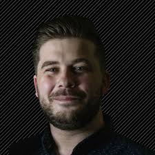 Stream Florence And The Machine