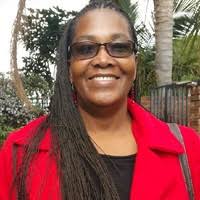 2600+ "Connie Connie" profiles