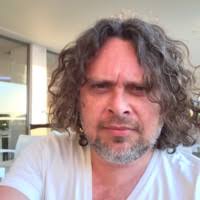 40+ "Frederic Boulay" profiles