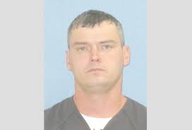 Justin Standridge's Instagram, Twitter & Facebook