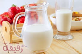 حلم شرب الحليب تعني الرعاية المنزلية والغذائية المحلية. ØªÙØ³ÙŠØ± Ø­Ù„Ù… Ø§Ù„Ø­Ù„ÙŠØ¨ ÙÙŠ Ø§Ù„Ù…Ù†Ø§Ù… Ø±Ø¤ÙŠØ© Ø§Ù„Ù„Ø¨Ù† Ø¹Ù†Ø¯ Ø§Ø¨Ù† Ø³ÙŠØ±ÙŠÙ† Ù…Ø¬Ù„Ø© Ø±Ù‚ÙŠÙ‚Ø©