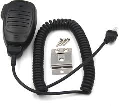 Image result for Azden PCS-2200