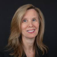 30+ "Runion" profiles