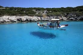 Best hotels & accommodations in amarynthos evia. Skyros Evia Free Photo On Pixabay