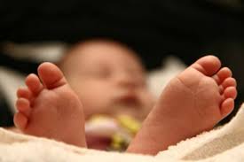 Princess ain amelia henderson edruce (full version). Rekor Nama Bayi Terpanjang Punya 63 Karakter