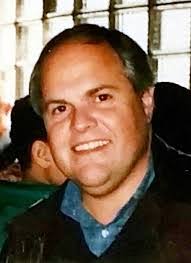 Brian Tickle's Instagram, Twitter & Facebook