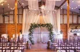 9 Rustic Barn Wedding Venues In Houston Southeast Texas Wedding Venue Houston Barn Wedding Venue Outdoor Wedding Venues Texas