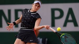We did not find results for: Nova Tenisova Hvezda Marketa Vondrousova Je Ji Teprve 19 Neboji Se Ukazat V Plavkach Extra Cz