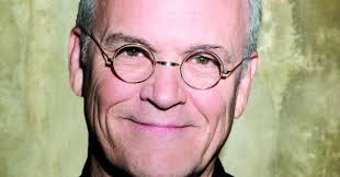 Ian Thomas Band reunites after 30 years to benefit ailing guitarist