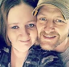 Sandra Timm, Michael Rommers