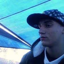 Daniel Imbimbo's Instagram, Twitter & Facebook