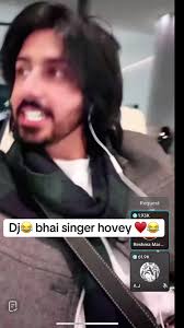 ###foruyou ##viral_video #tranding #viral #tiktok_india #video #tik_tok