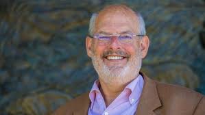 Elmer's Restaurant now open in remodeled former McGrath's Fish House  building