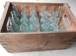 Topsearch.co updates its results daily to help you find what you are looking for. Case Of Ace Beverage Bottles Electro Pure Water Co Toledo Ohio For Sale In Toledo Ohio Classified Americanlisted Com
