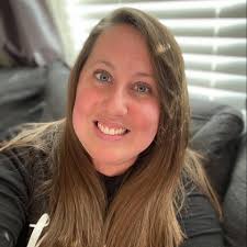 Attention: Save The Date April 5 2025 Dogwood Run & Lakes of Dogwood Will  be having there annual Yard Sale…