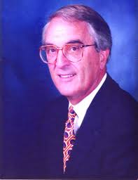 Estus: First City Club a trailblazer