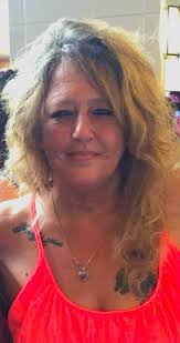 Jennifer Perrington Obituary