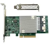 Contrôleur de stockage tri-mode AOC-S3816L-L16IT d'origine ...
