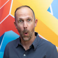 Dr. Gehring & Staff — Cache Valley Pediatric Dentistry