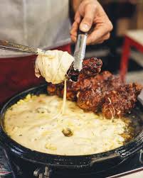 Dimanapun lokasi anda di indonesia baik tinggal di tangerang, jakarta, bekasi, bandung, surabaya, madiun, semarang, malang, lampung ataupun daerah lainnya di indonesia, ralali siap mengirimkannya ke … 10 Restoran Korea Di Surabaya Cocok Untuk Makan Bersama Keluarga