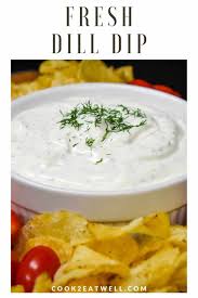 If you haven't subscribed to our newsletter, please do. This Dill Dip Recipe Is Quick And Easy To Make This Creamy Dip Is Made With Sour Cream Cream Cheese And F Dill Dip Recipes Cream Cheese Recipes Dip Dill Dip